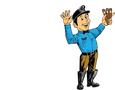 Breaker Cigars logo