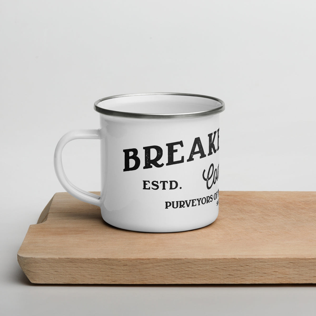 http://breakercigars.com/cdn/shop/files/enamel-mug-white-12oz-left-64f8c0fa1301c_1200x1200.jpg?v=1694023941