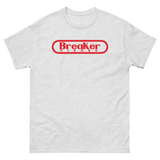 It's a Me, Breaker MTO Short Sleeve Shirt