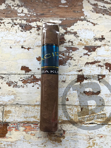 Acid Kuba Kuba Stick - Breaker Cigars