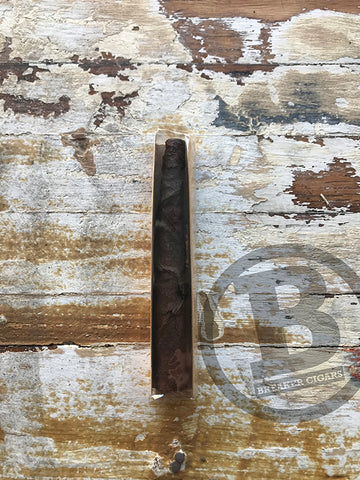 Avanti Licorice Stick - Breaker Cigars