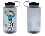 Nalgene 32oz Wide Mouth Sustain Bottle *PRE ORDER*