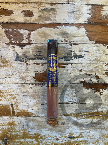 Southern Draw Jacobs Ladder Robusto Stick