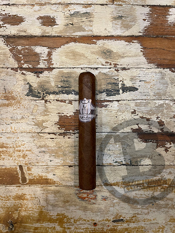 Stolen Throne Call to Arms Robusto Stick