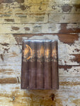 Blanco Primos Estate Selection Rosado Robusto Bundle