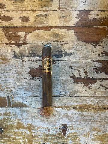 Arturo Fuente Don Carlos Robusto Stick