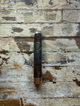 West Tampa Tobacco Co. Circle of Life Robusto Stick