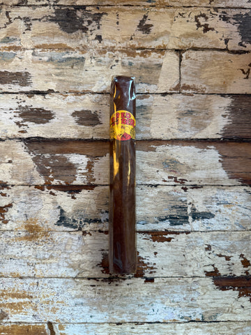 Red Ryder 2025 Stick