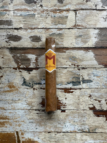 M by Macanudo Honey Robusto Stick