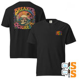 Breaker Hippy MTO Short Sleeve Shirt