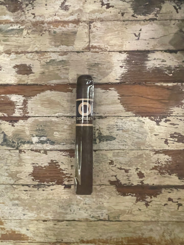 Odyssey Coffee Robusto Stick