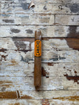 Camacho Connecticut Toro Stick