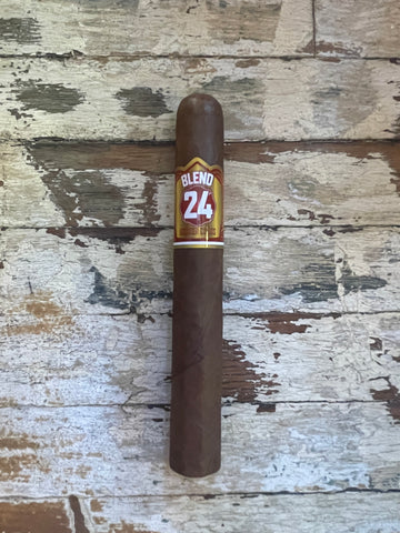 Breaker House Blend #24 Toro Stick