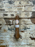 Montecristo White Label Rothchilde Stick