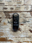 Vertigo V-Cutter