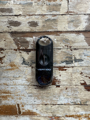 Vertigo V-Cutter