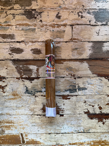 Deadwood Dominicana Toro Stick