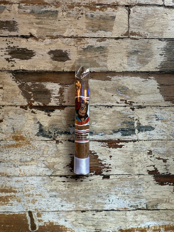 Deadwood Dominicana Pequena Stick