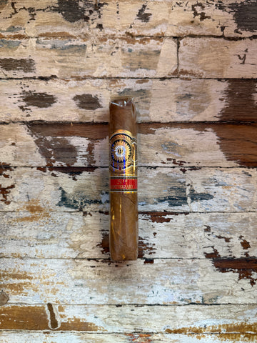 Perdomo 20th Anniversary Connecticut Stick