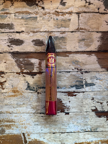 Arturo Fuente Sun Grown Queen "B" Stick