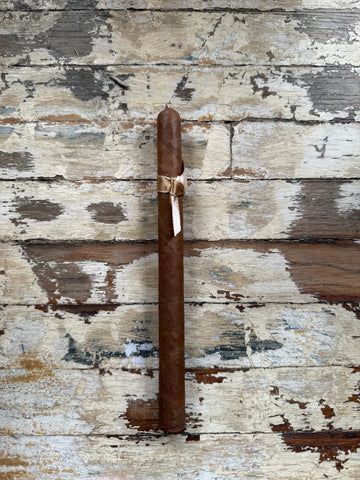 Nomad by Ezra Zion - Carmel Corn 2025 L.E. Stick