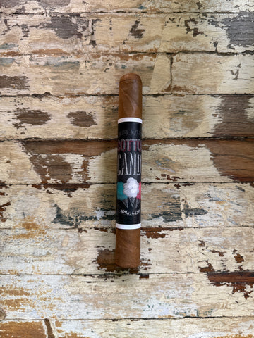 Nomad By Ezra - Cotton Candy XxO Stick