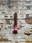 Nomad By Ezra Zion - Classic Cola Stick