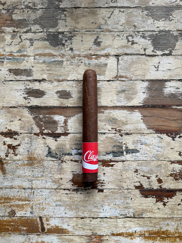 Nomad By Ezra Zion - Classic Cola Stick