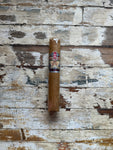 Alec Bradley American Robusto Stick