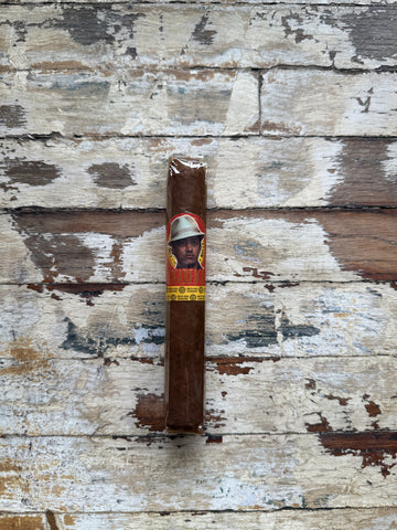 CIGARFACE: Chi Chi by Montenegro Stick