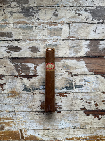 Rojas Privada Reserva Stick