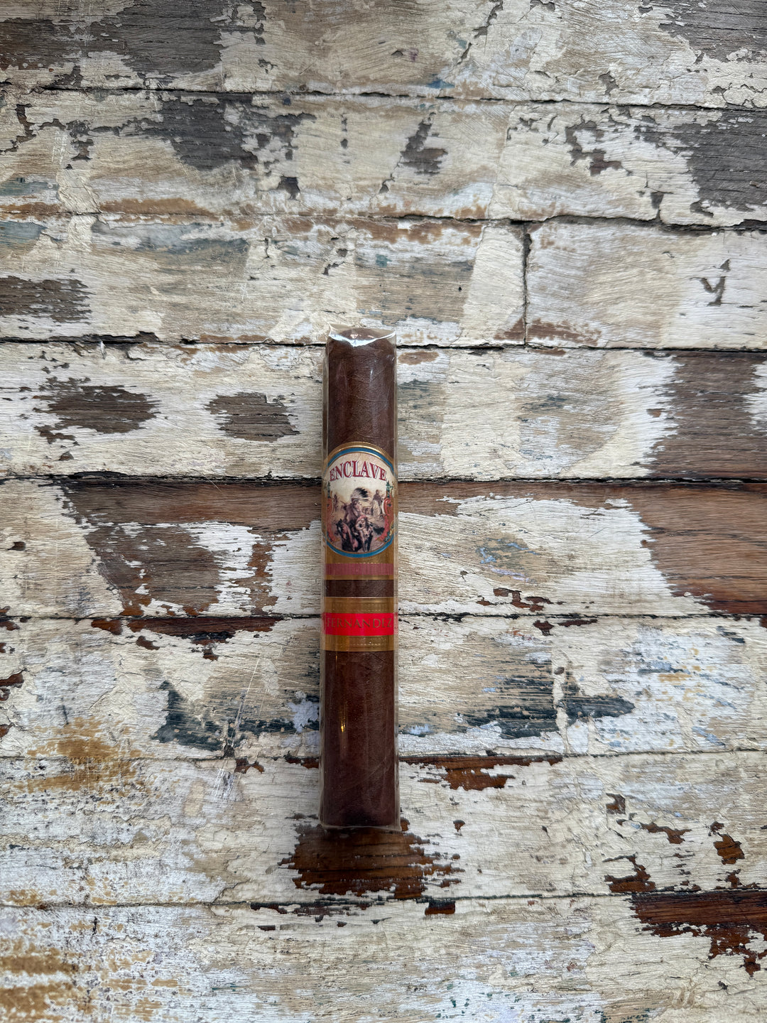 A. J. Fernandez Cigars | Breaker Cigars
