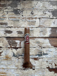Alec Bradley Connecticut Robusto Stick