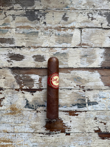 A. J. Fernandez Last Call Corticas Stick