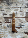 A. J. Fernandez San Lotano Requiem Connecticut Robusto Stick