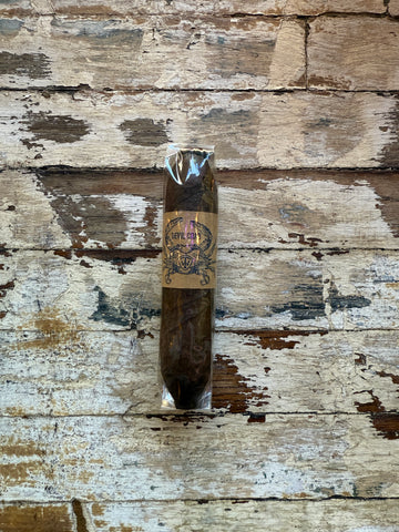 West Tampa Tobacco Co. Devil Crab Stick