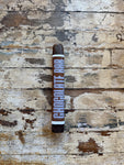 Ezra Zion - Chocolate Bar King Size Stick