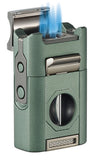 Visol Joplin Quad Torch Lighter
