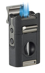 Visol Joplin Quad Torch Lighter