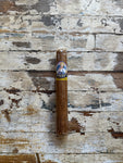 St. Paulie Girl Stick