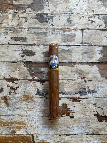 St. Paulie Girl Stick