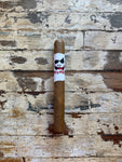 Nomad by Ezra Zion - Why So Serious? XQ Stick