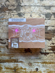 Deadwood Dominicana Pequenas Box
