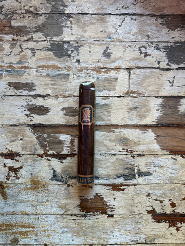 Drew Estate - Undercrown Maduro Robusto Stick