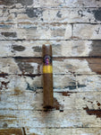 Montecristo Classic Robusto Stick