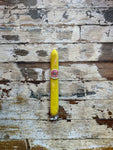 El Bubble Gum Cigar