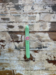 El Bubble Gum Cigar