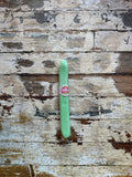 El Bubble Gum Cigar