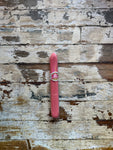 El Bubble Gum Cigar