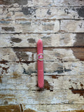 El Bubble Gum Cigar